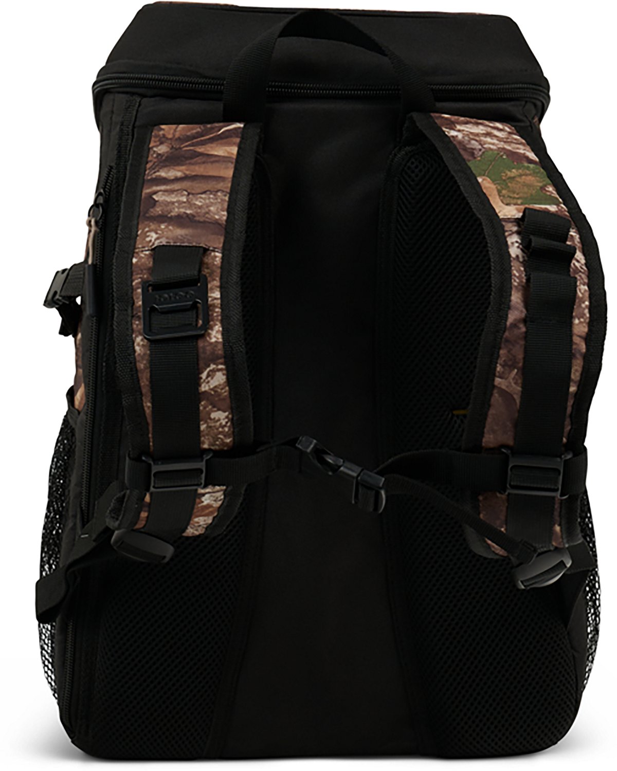 Igloo Gizmo 30 Can Real Tree APX Backpack - view number 2