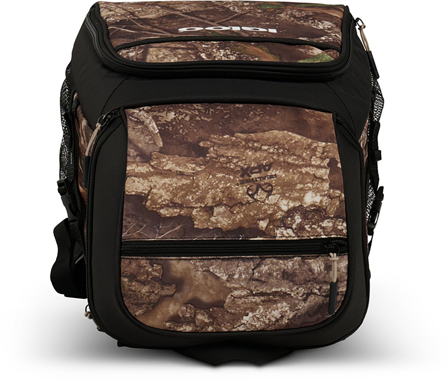 Igloo Gizmo 30 Can Real Tree APX Backpack - view number 5