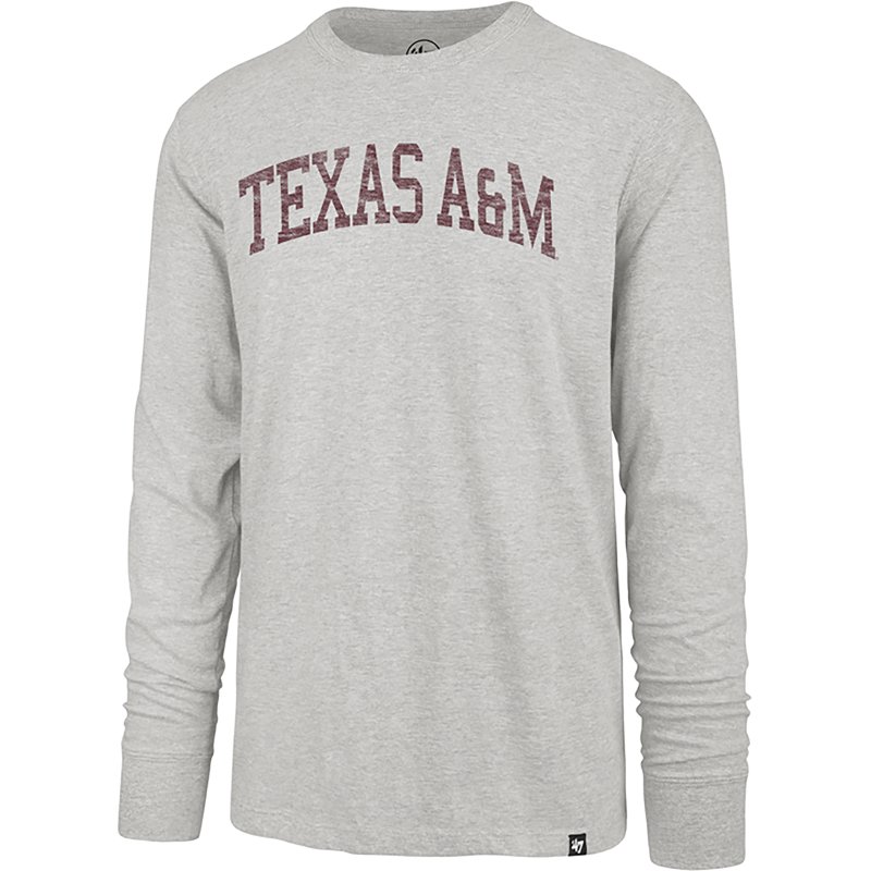 47 Men's Texas A&M … - image