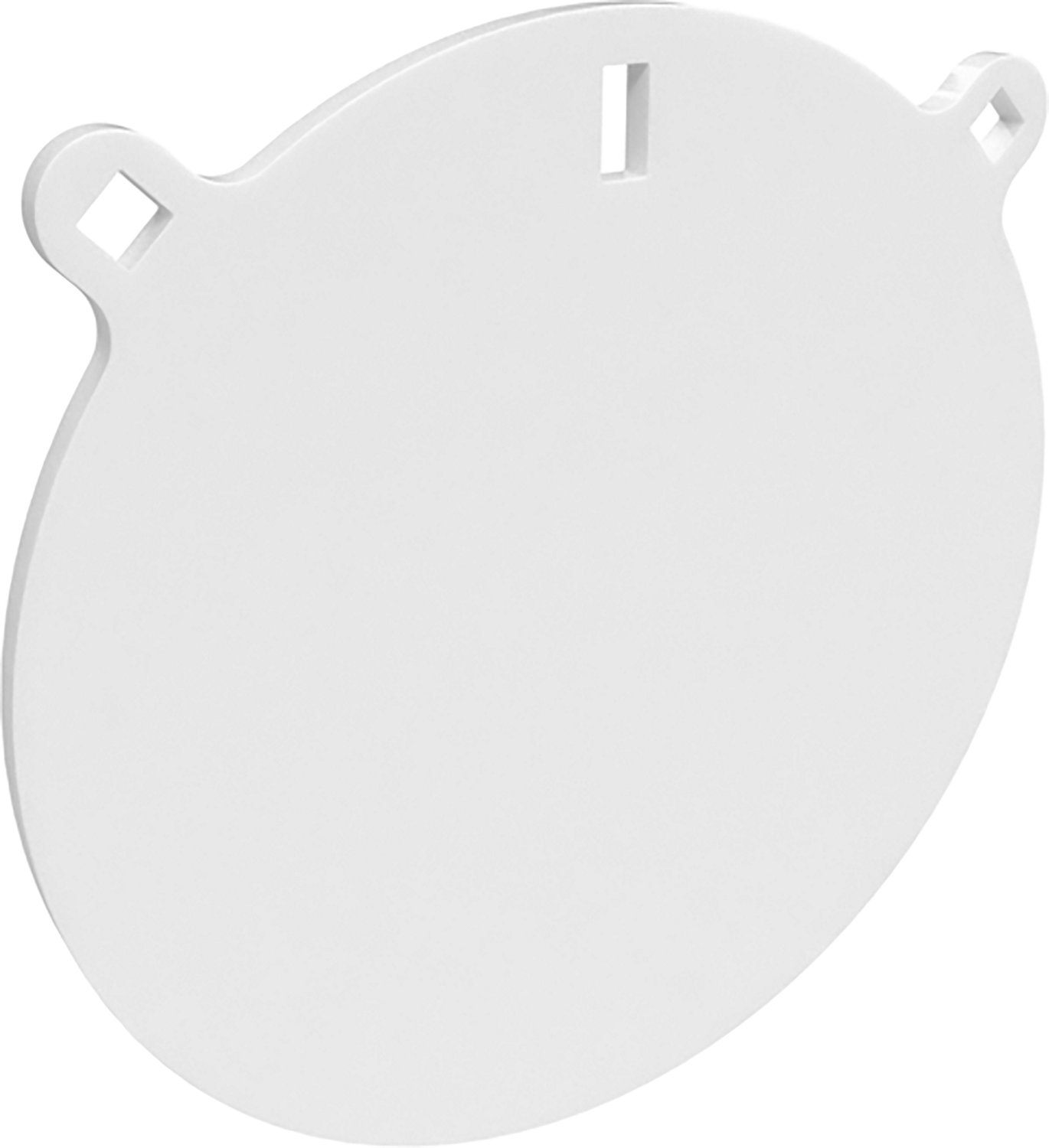 Birchwood Casey AR500 3/8 in. Round Steel Target 10 in.                                                                          - view number 3