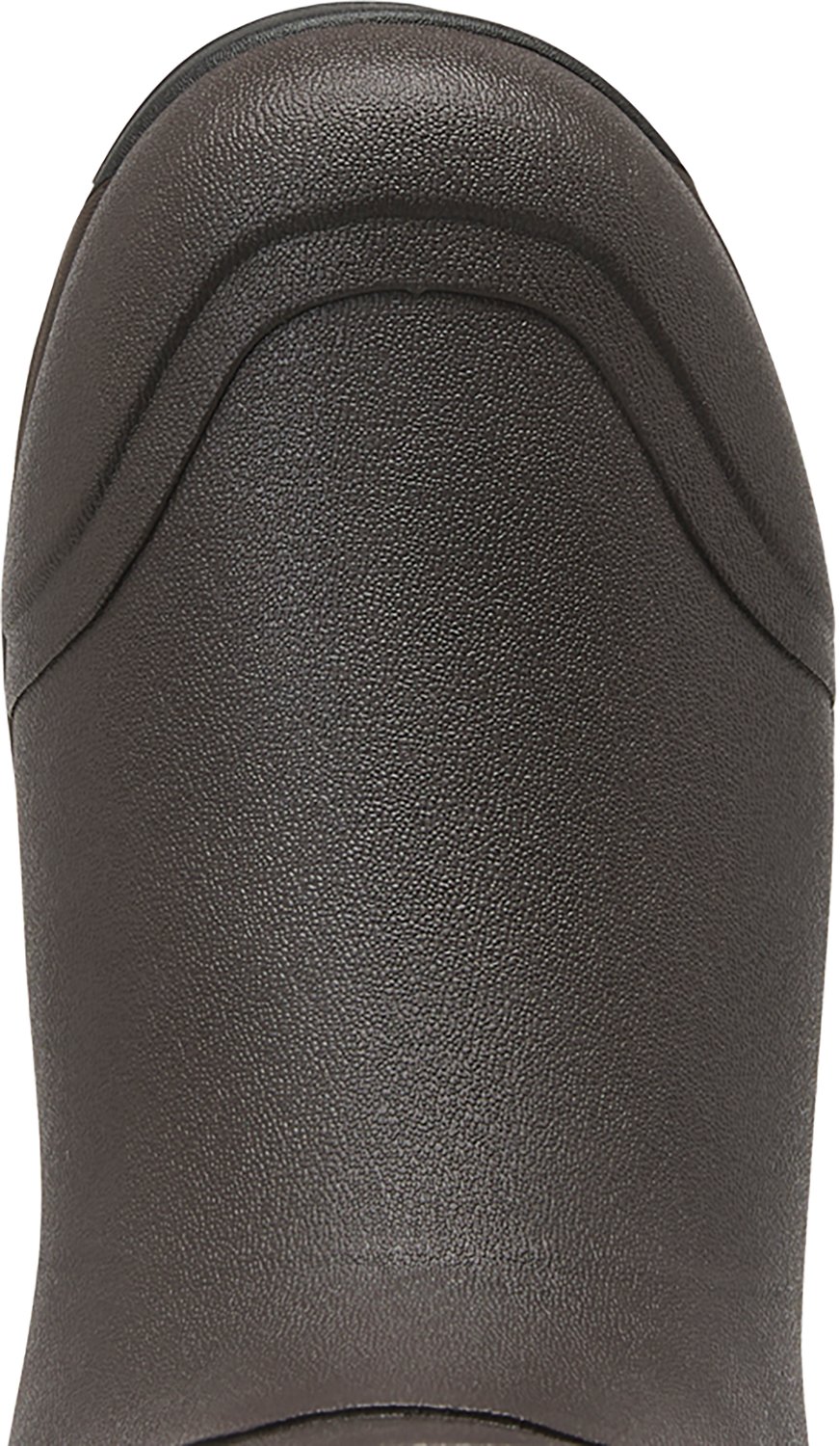 LaCrosse Men's Alpha Lite II Boots - view number 3