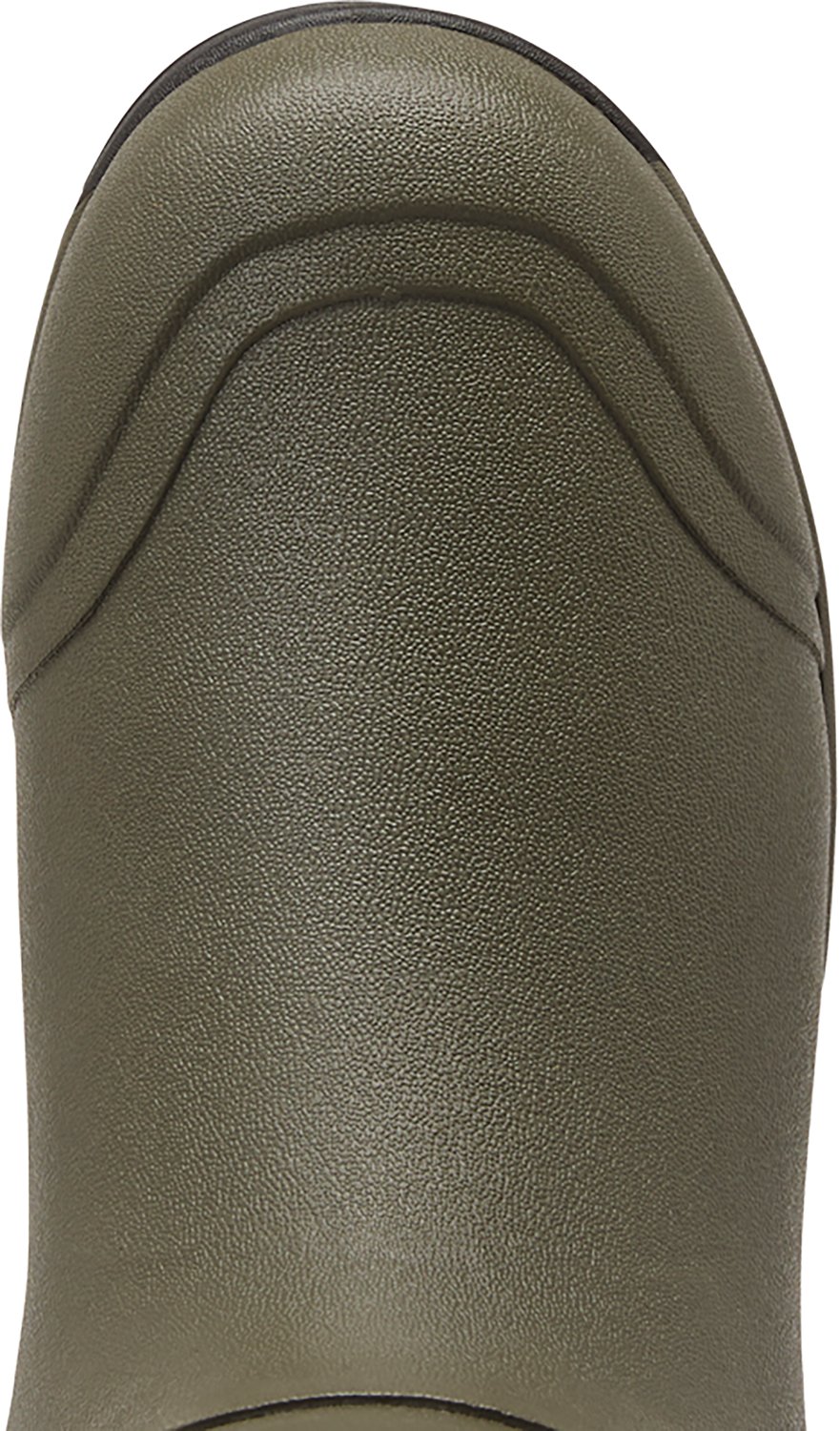 LaCrosse Men's Alpha Lite II Boots - view number 3