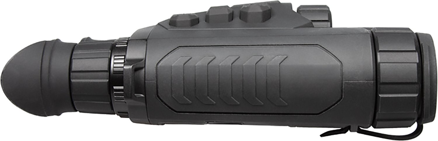 AGM Global Vision ObservIR LRF 25-256 Thermal and Digital Night Vision Binoculars - view number 4