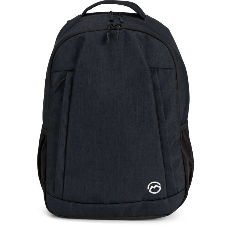 Magellan Outdoors V… - image