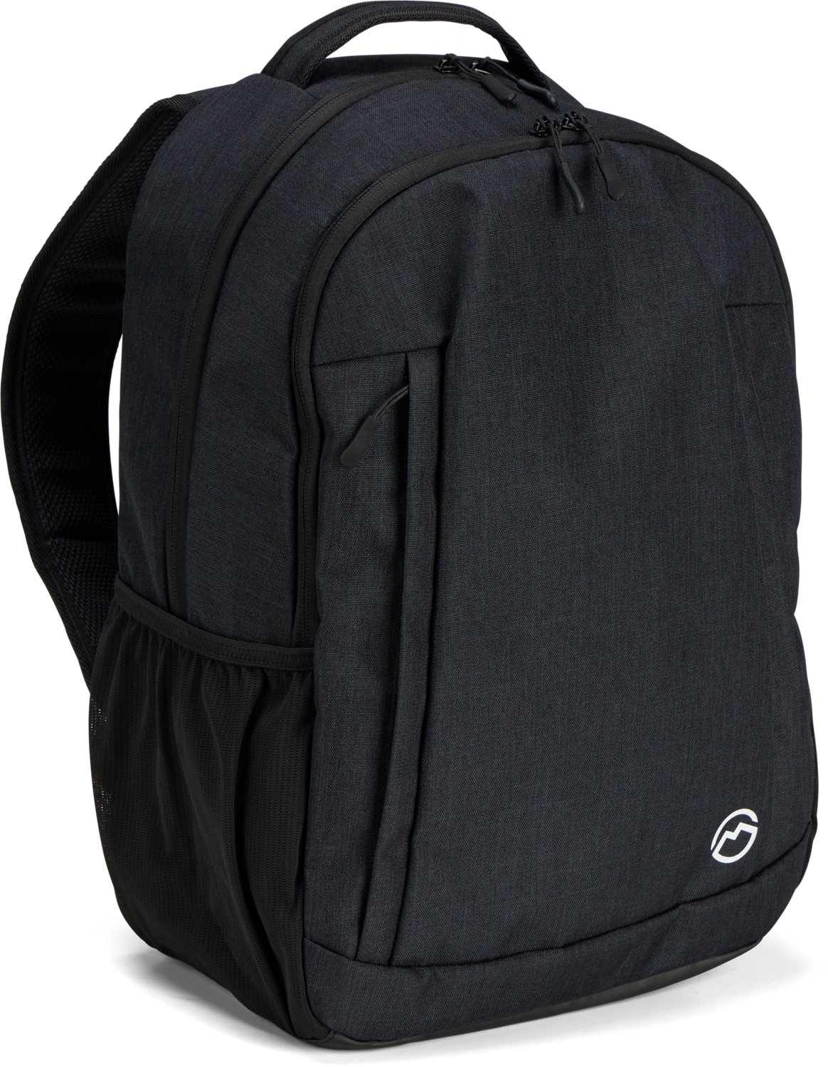 Magellan Outdoors Varsity Backpack - view number 2