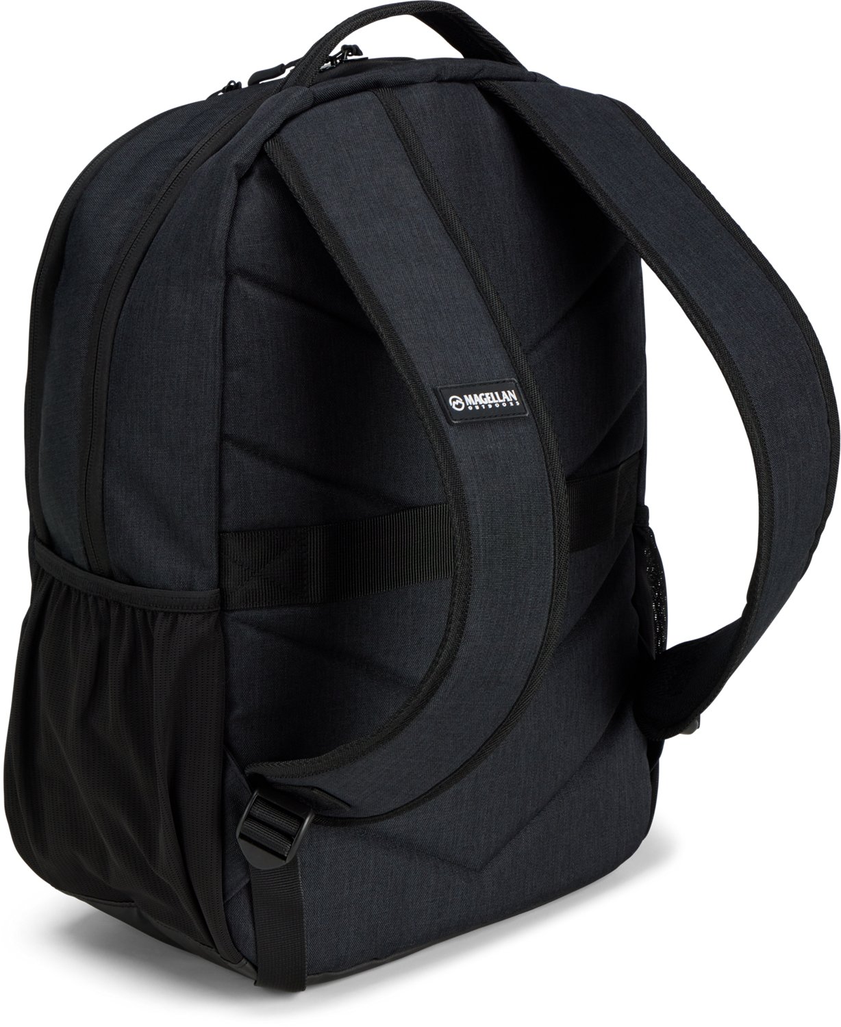 Magellan Outdoors Varsity Backpack - view number 3