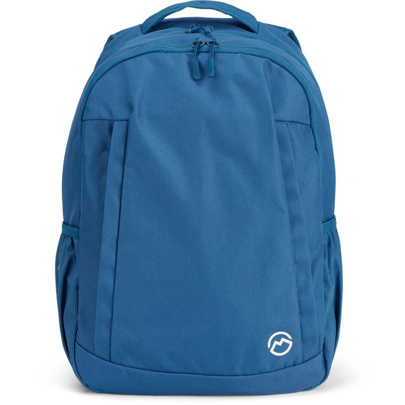 Magellan Outdoors V… - image