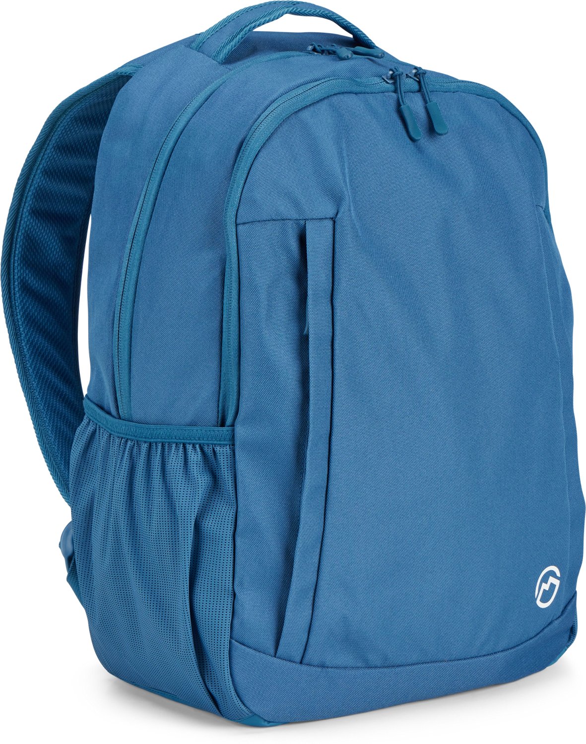 Magellan Outdoors Varsity Backpack - view number 2