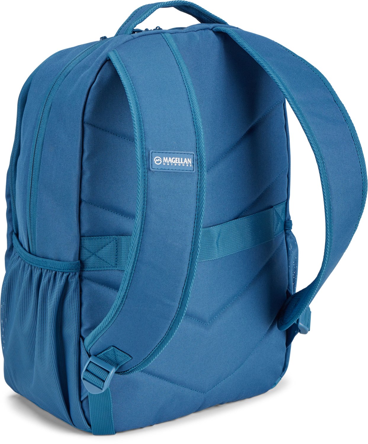 Magellan Outdoors Varsity Backpack - view number 3
