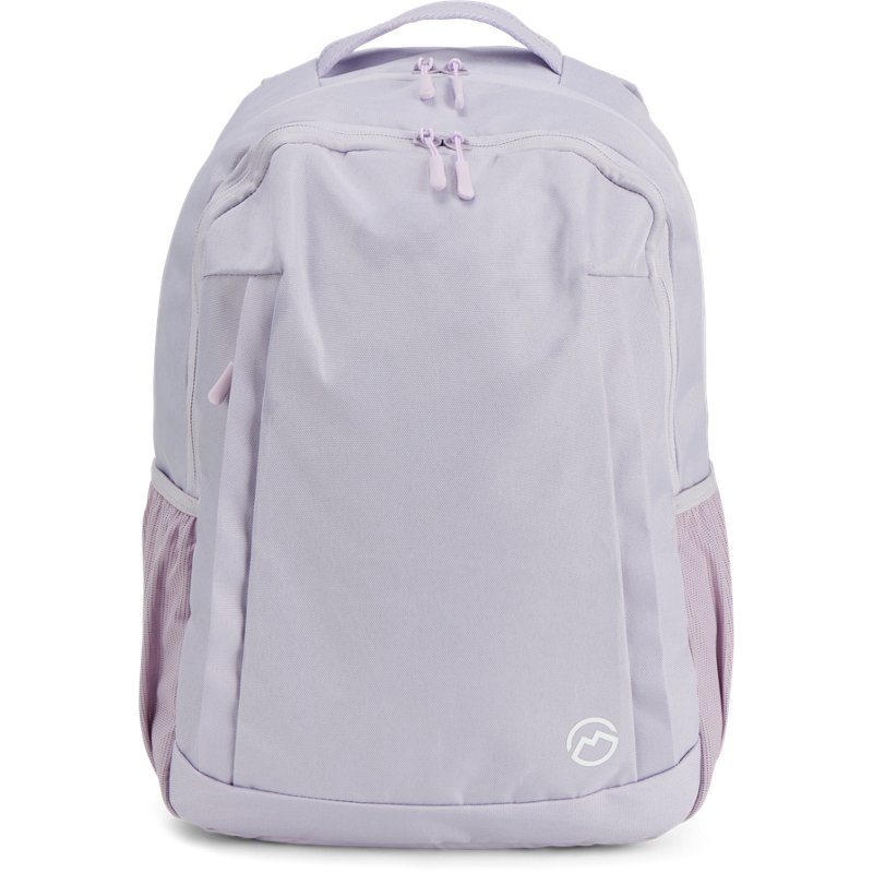 Magellan Outdoors V… - image