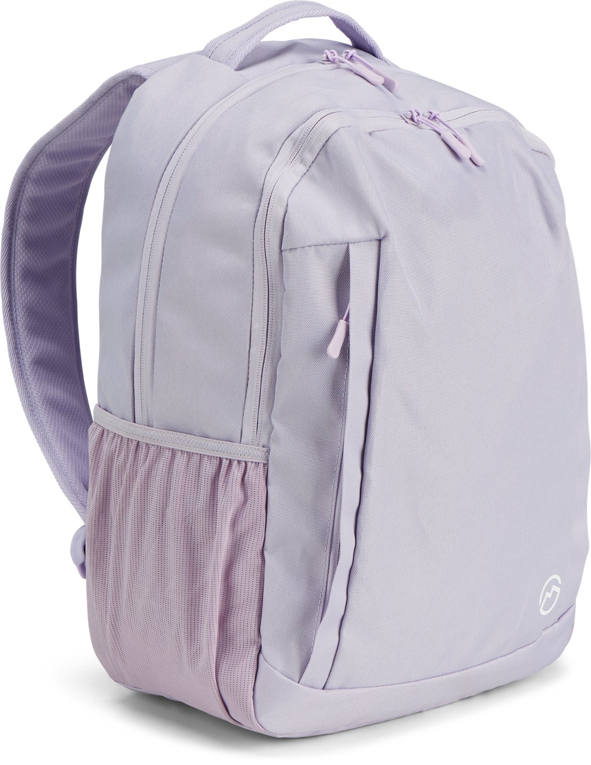 Magellan Outdoors Varsity Backpack - view number 2