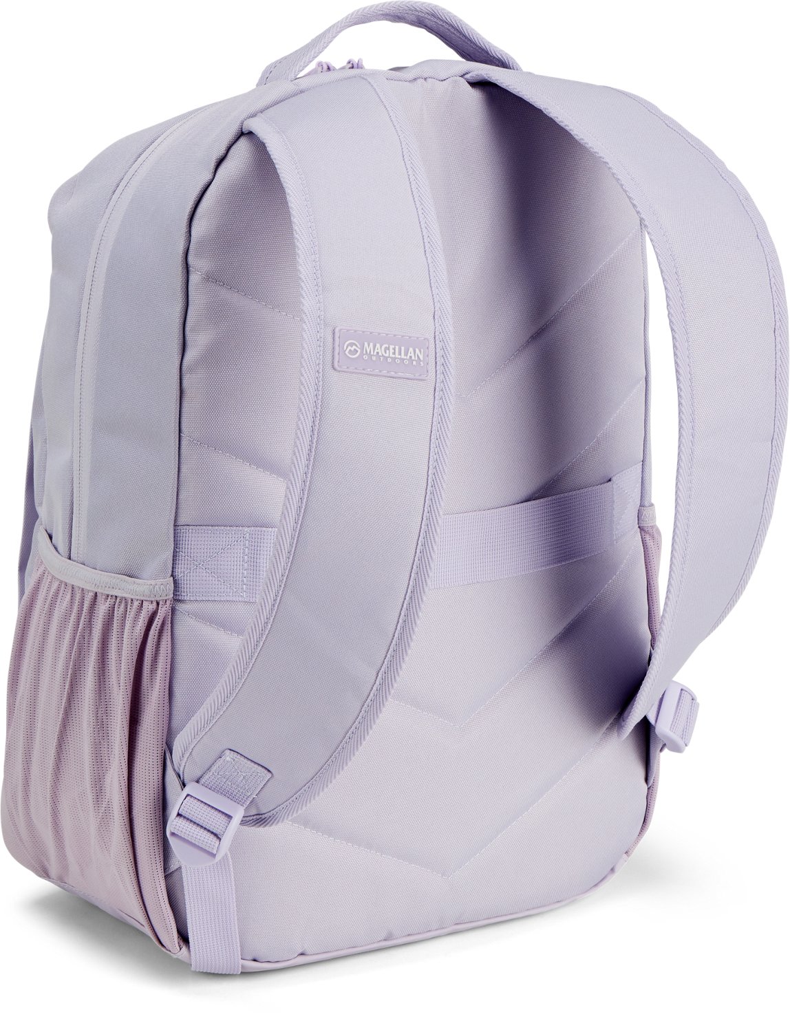 Magellan Outdoors Varsity Backpack - view number 3