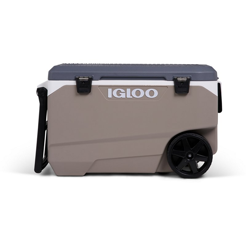 Igloo Latitude 90 Q… - image