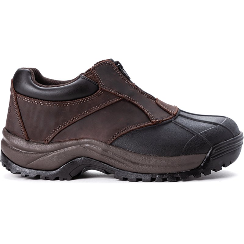 Propet Men's Blizza… - image
