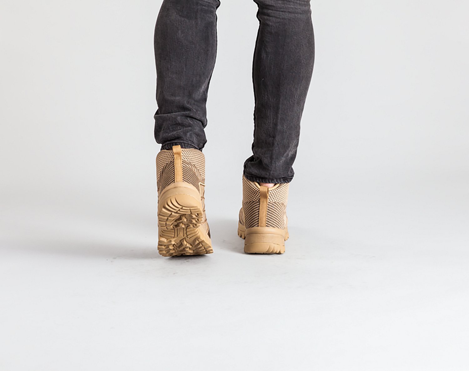 Propet Men's Traverse Hiking Boots - view number 2