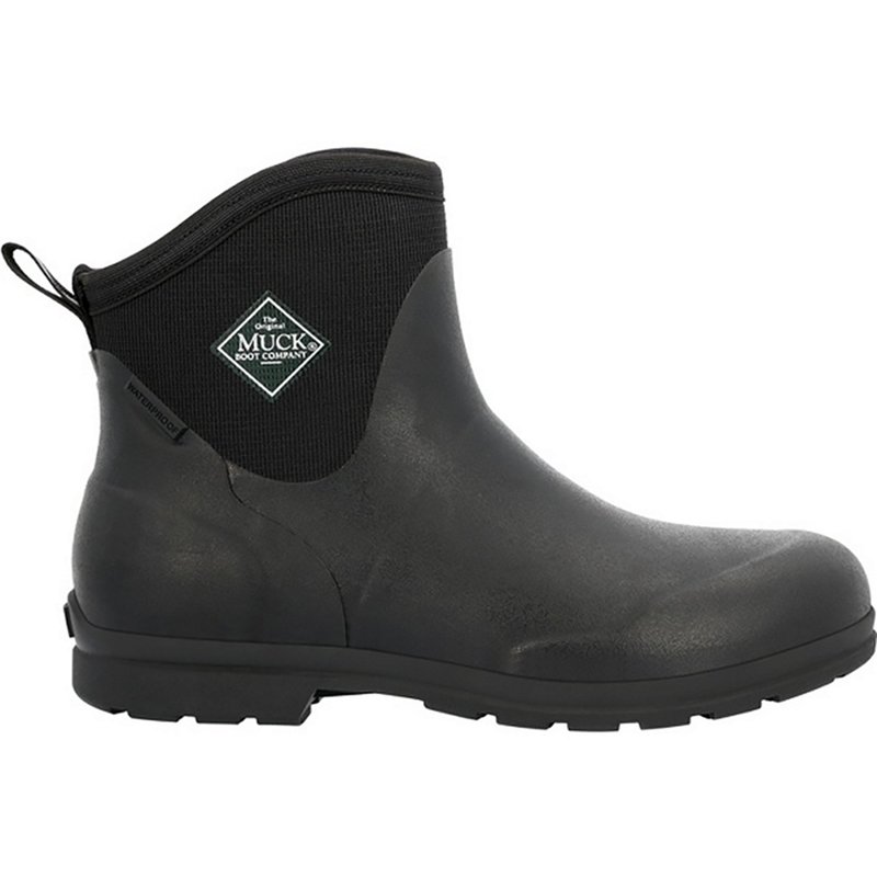 Muck Boot Men's Ori… - image