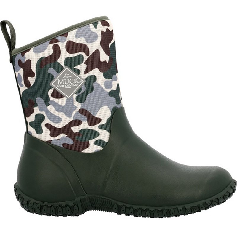 Muck Boot Women's M… - image