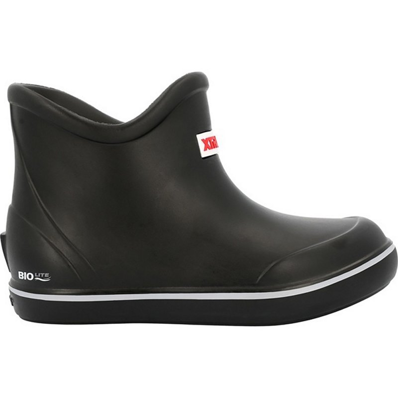 Xtratuf Kids Tufs D… - image
