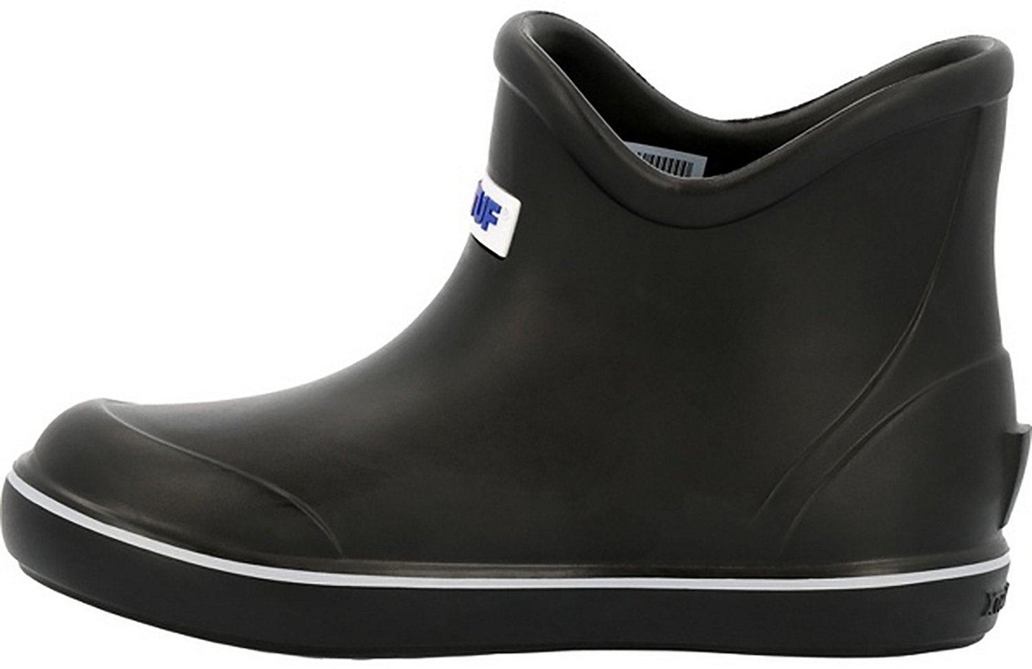 Xtratuf Kids Tufs Deck Boot Pre-School Grade School                                                                              - view number 2