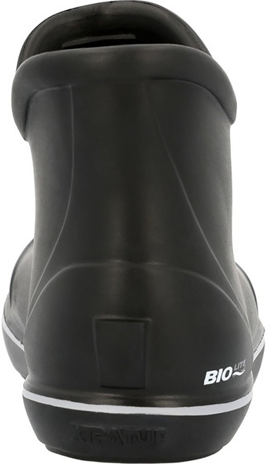 Xtratuf Kids Tufs Deck Boot Pre-School Grade School                                                                              - view number 4