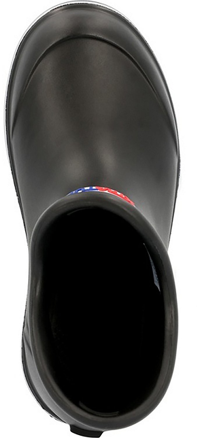 Xtratuf Kids Tufs Deck Boot Pre-School Grade School                                                                              - view number 5