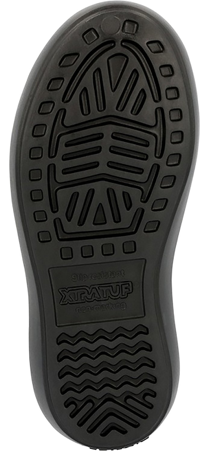 Xtratuf Kids Tufs Deck Boot Pre-School Grade School                                                                              - view number 6