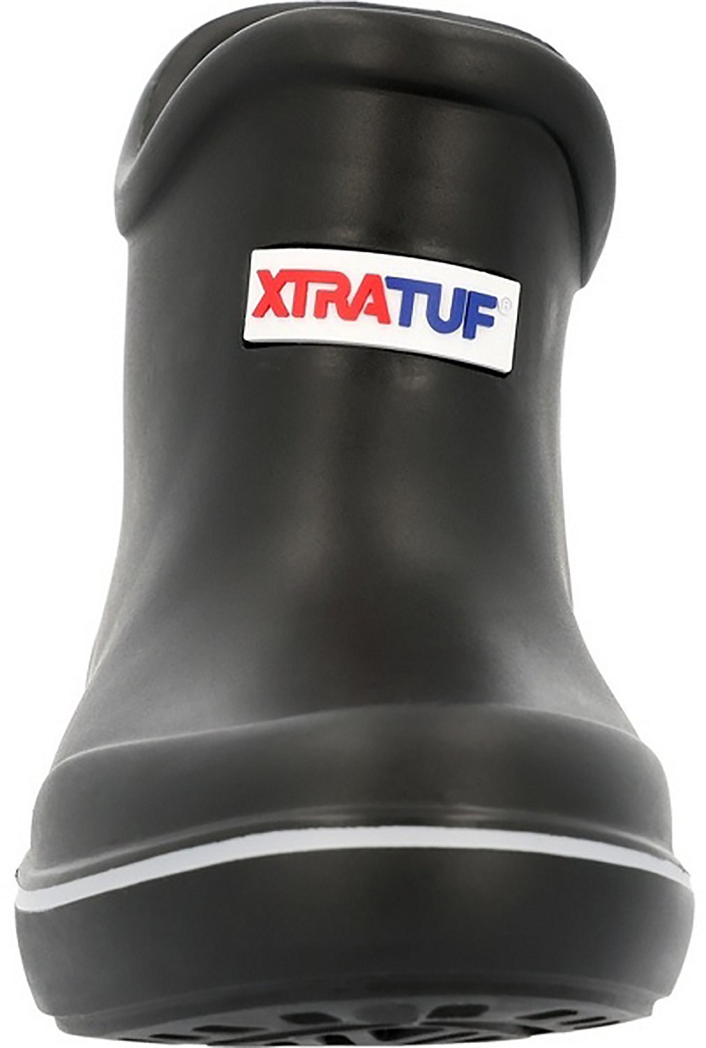 Xtratuf Kids Tufs Deck Boot Pre-School Grade School                                                                              - view number 7