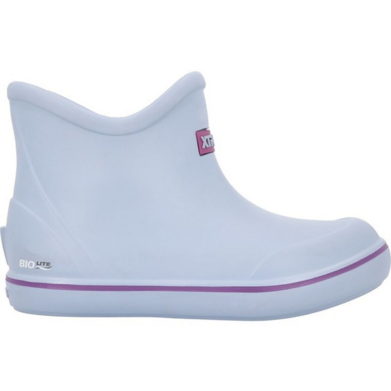 Xtratuf Kids Tufs D… - image