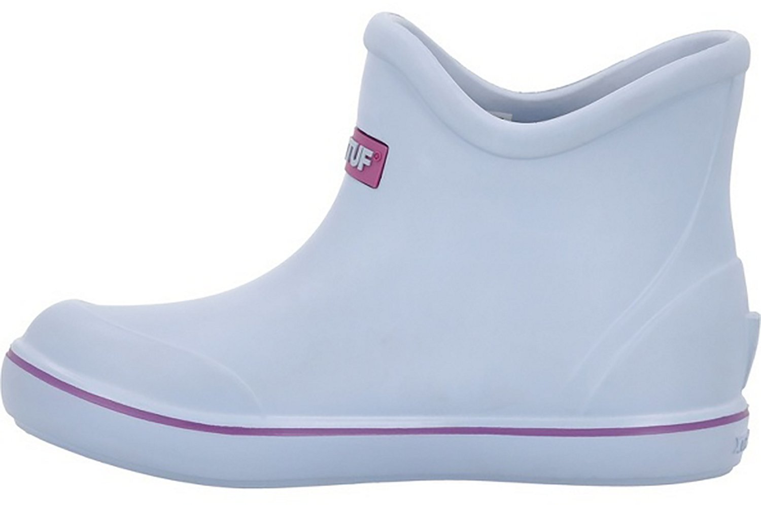 Xtratuf Kids Tufs Deck Boot Pre-School Grade School                                                                              - view number 2