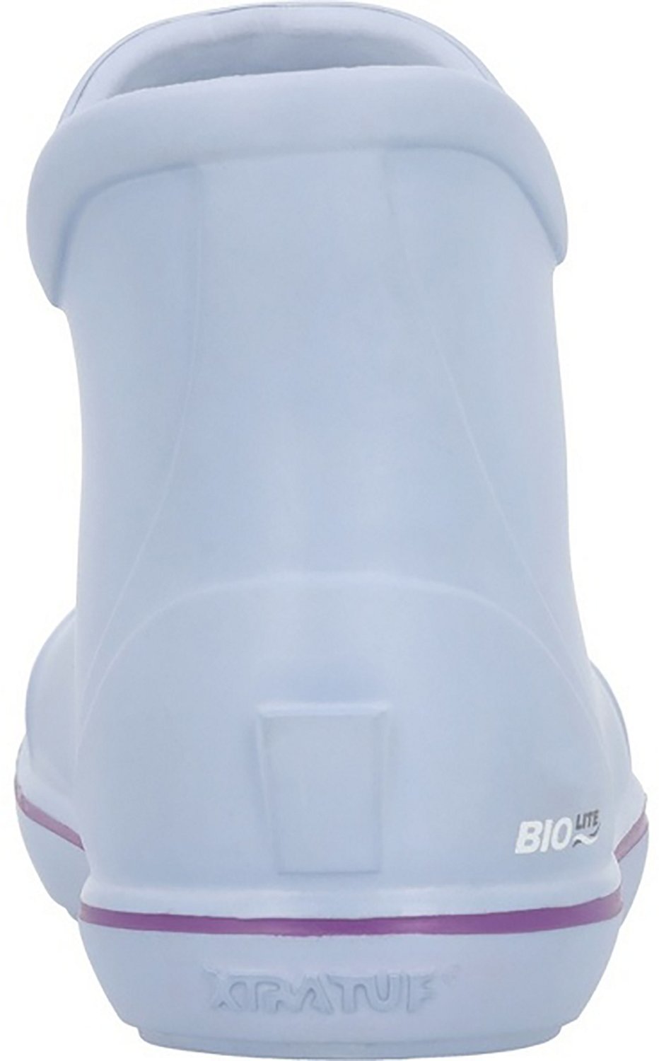 Xtratuf Kids Tufs Deck Boot Pre-School Grade School                                                                              - view number 4