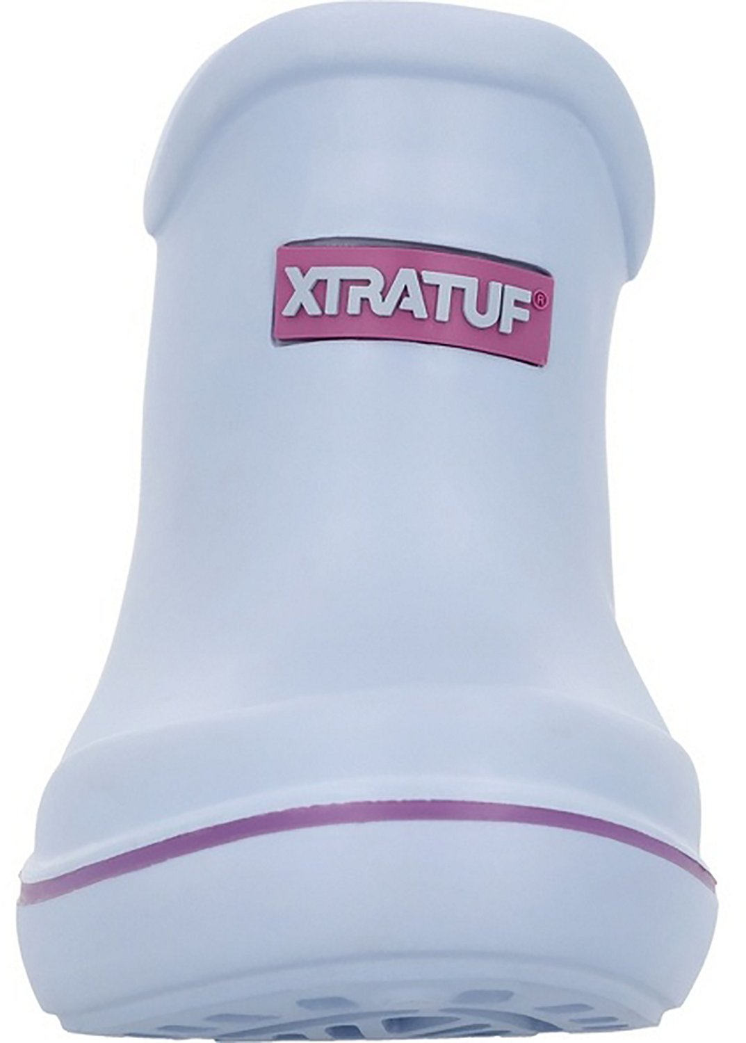Xtratuf Kids Tufs Deck Boot Pre-School Grade School                                                                              - view number 7