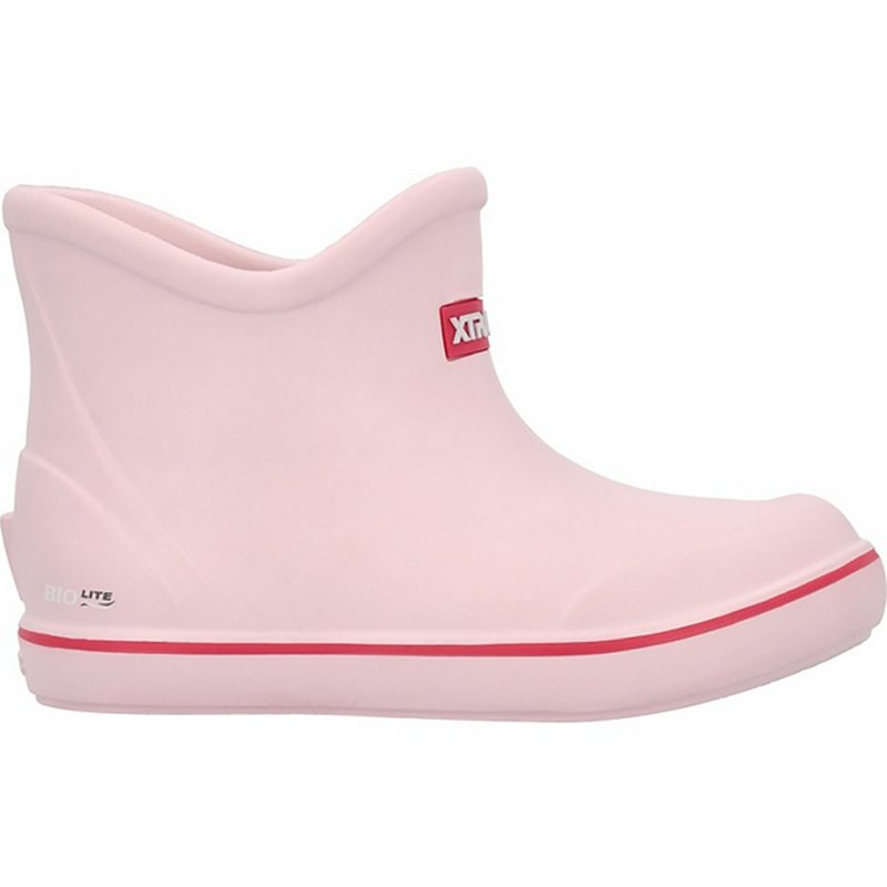 Xtratuf Kids Tufs D… - image