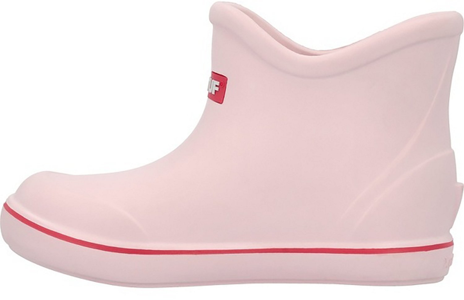 Xtratuf Kids Tufs Deck Boot Pre-School Grade School                                                                              - view number 2