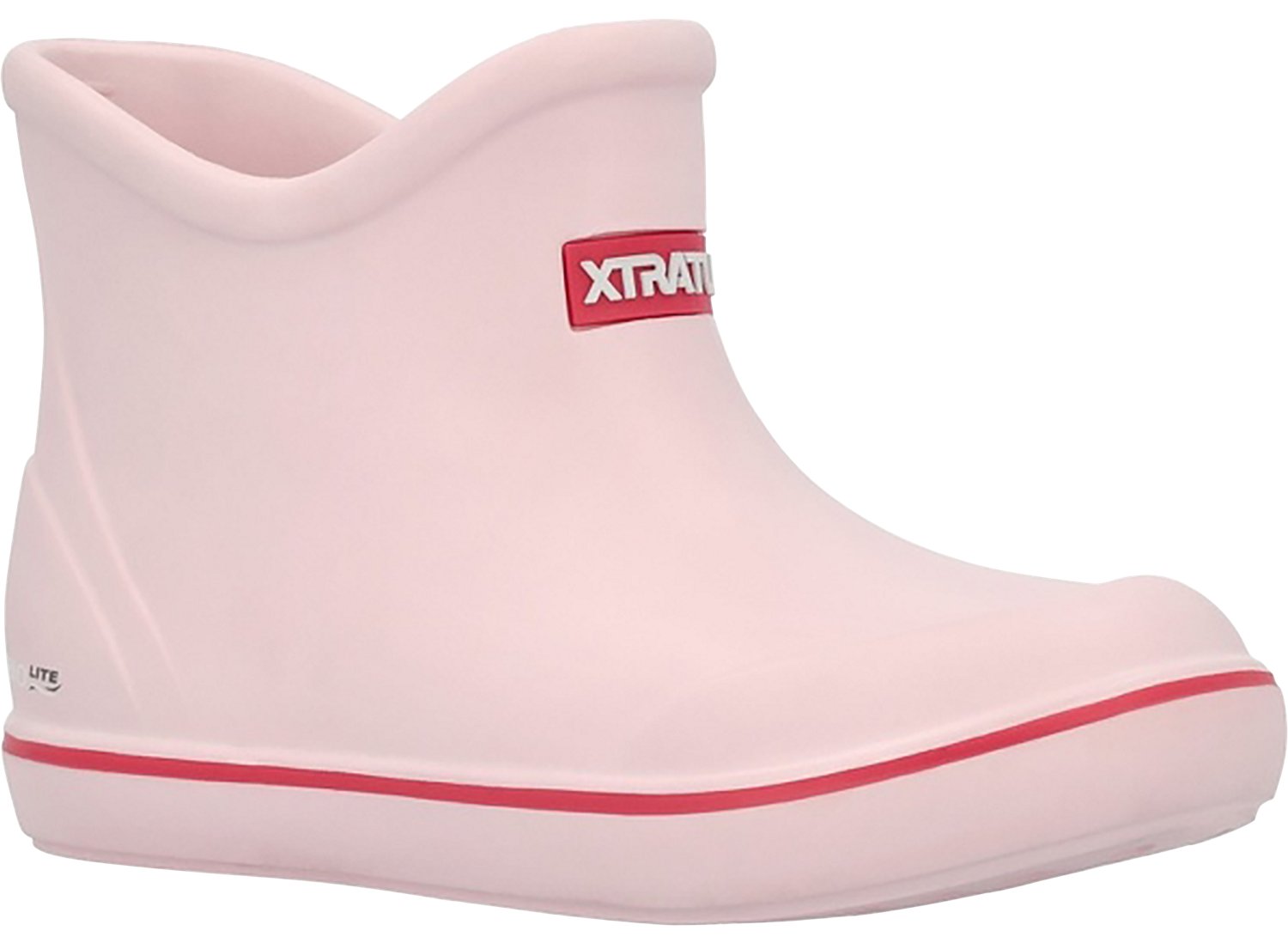 Xtratuf Kids Tufs Deck Boot Pre-School Grade School                                                                              - view number 3