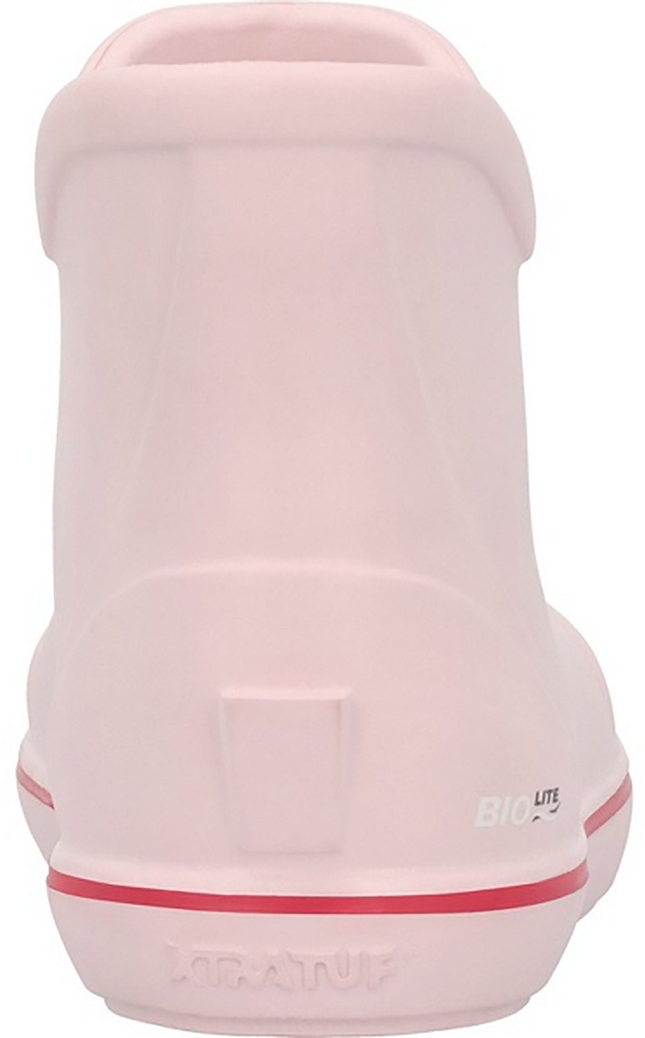Xtratuf Kids Tufs Deck Boot Pre-School Grade School                                                                              - view number 4