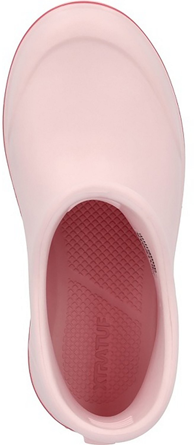 Xtratuf Kids Tufs Deck Boot Pre-School Grade School                                                                              - view number 5