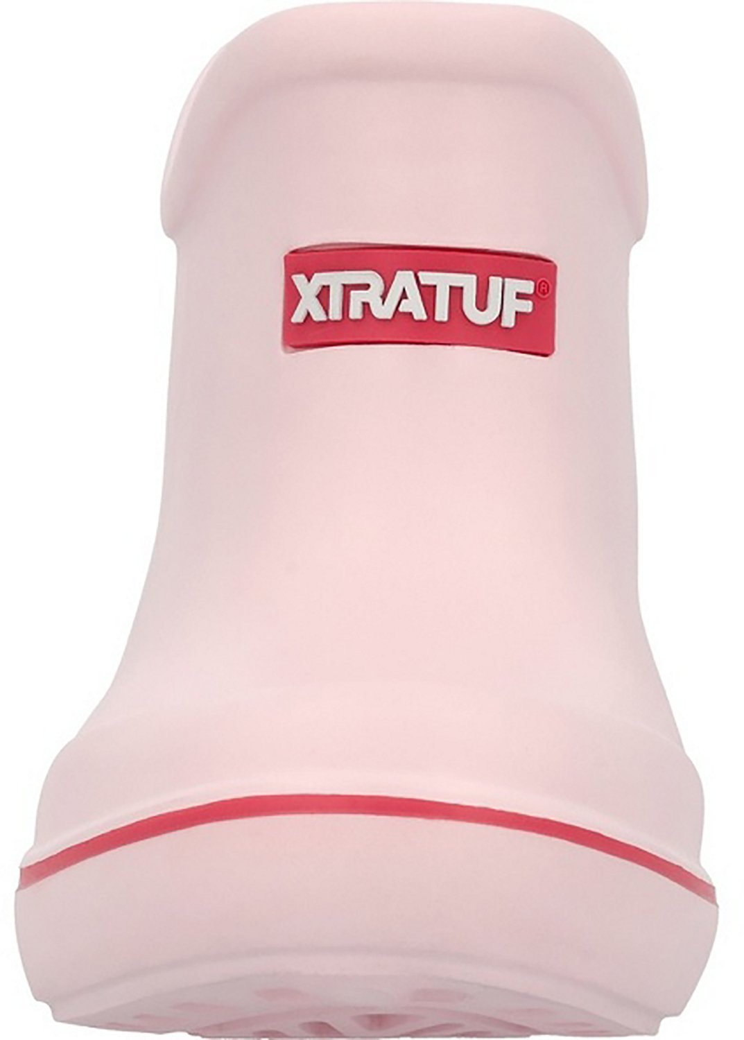 Xtratuf Kids Tufs Deck Boot Pre-School Grade School                                                                              - view number 7