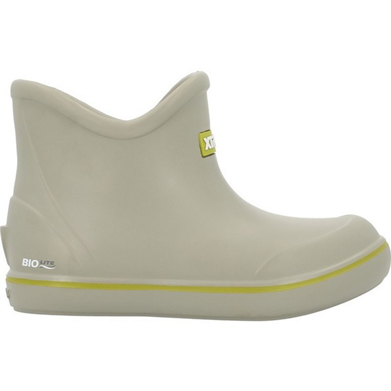 Xtratuf Kids Tufs D… - image