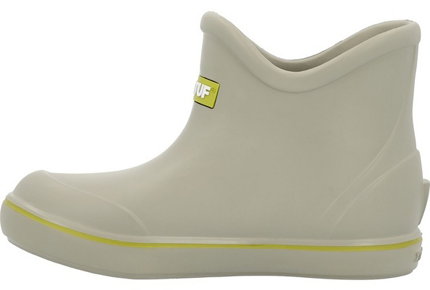 Xtratuf Kids Tufs Deck Boot Pre-School Grade School                                                                              - view number 2