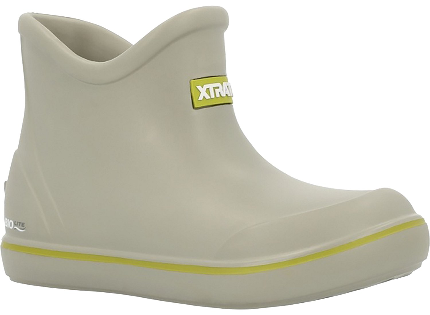 Xtratuf Kids Tufs Deck Boot Pre-School Grade School                                                                              - view number 3