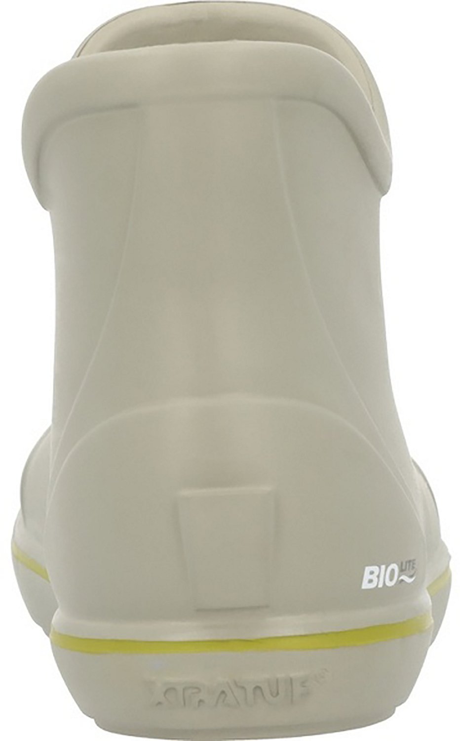 Xtratuf Kids Tufs Deck Boot Pre-School Grade School                                                                              - view number 4