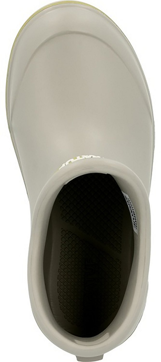 Xtratuf Kids Tufs Deck Boot Pre-School Grade School                                                                              - view number 5