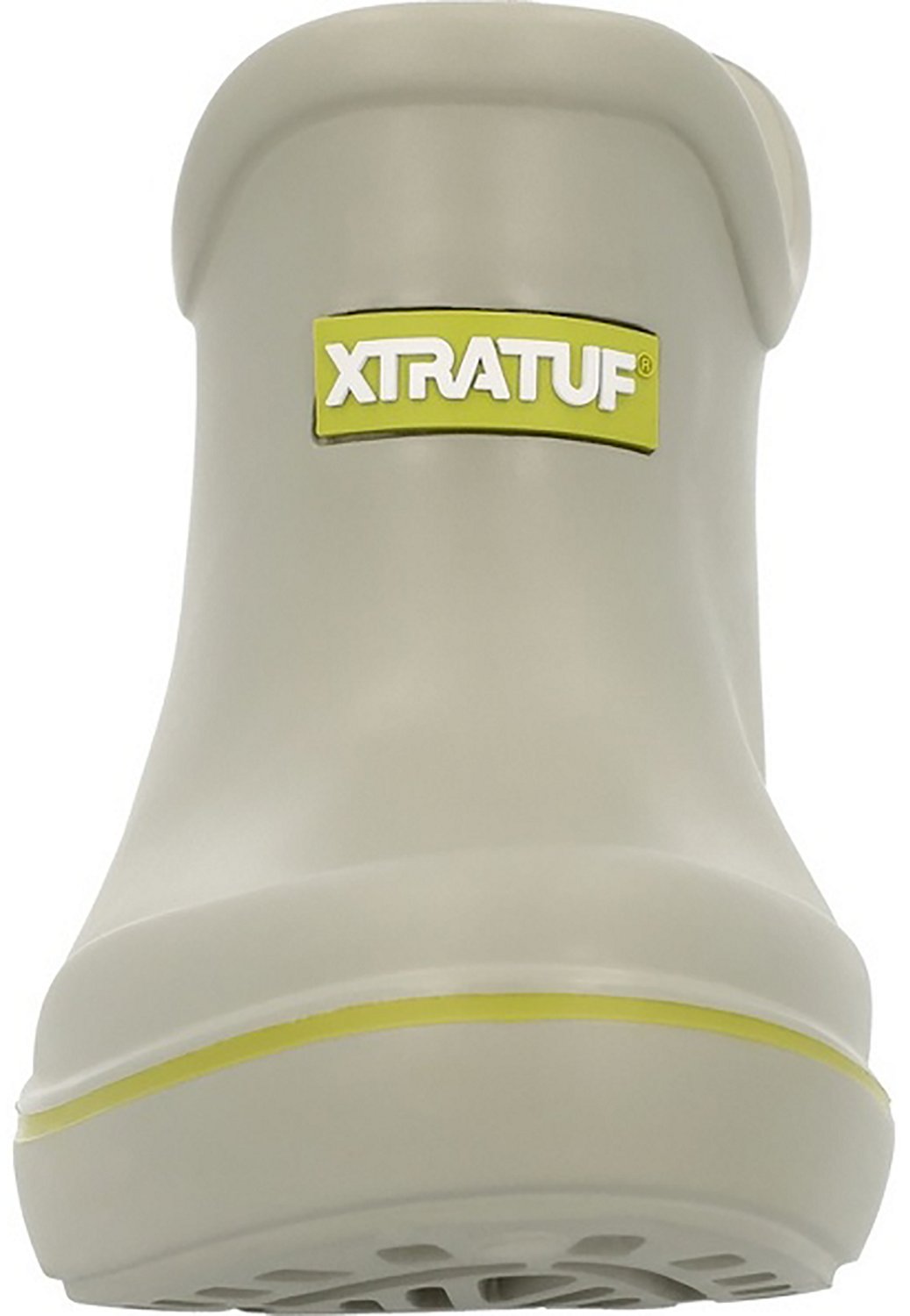 Xtratuf Kids Tufs Deck Boot Pre-School Grade School                                                                              - view number 7