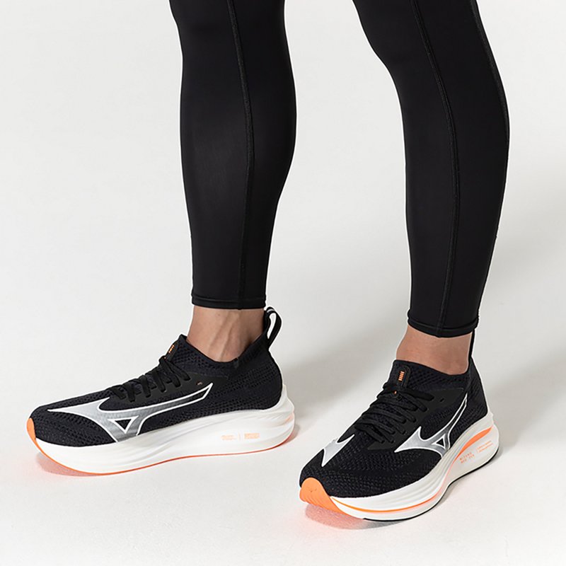 Mizuno Men's Neo Ze… - image