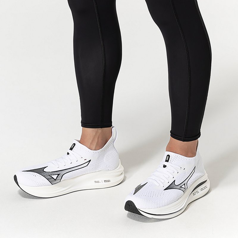 Mizuno Men's Neo Ze… - image