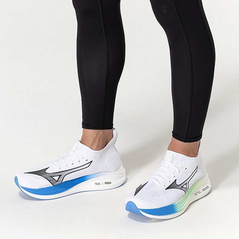 Mizuno Men's Neo Ze… - image