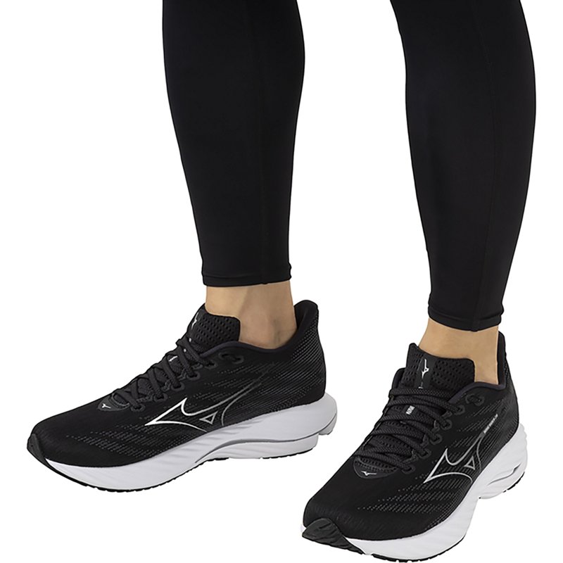 Mizuno Men's Wave R… - image