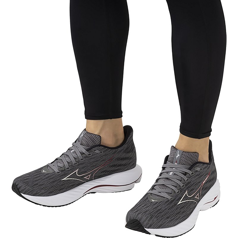 Mizuno Men's Wave R… - image