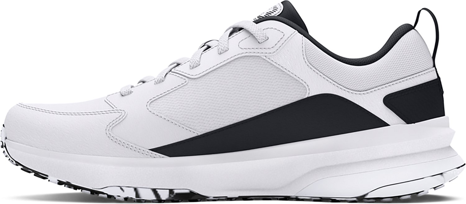 Under Armour Men's Charged Edge Training Shoes - view number 2