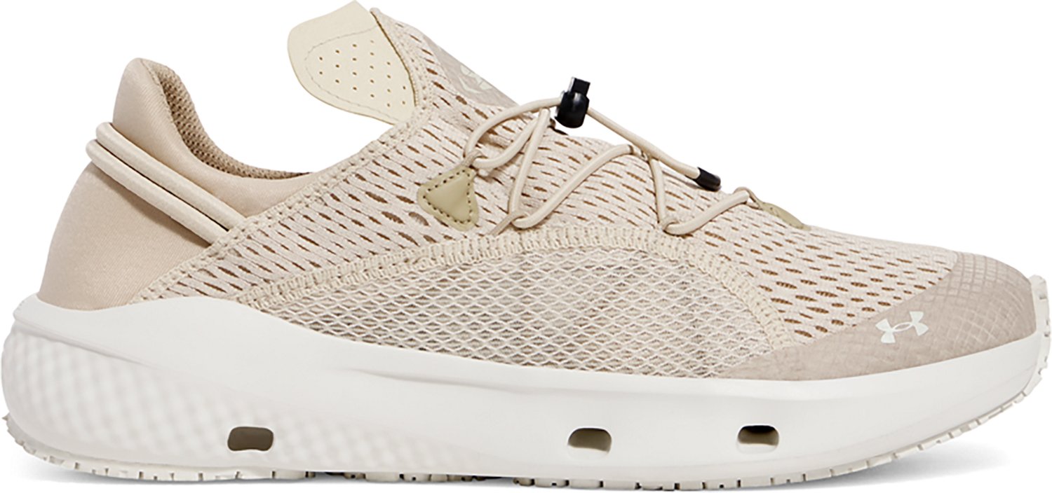 Under Armour Men's Charged Kilchis Fishing Shoes